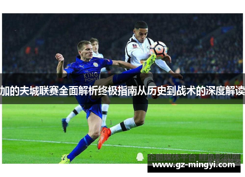 加的夫城联赛全面解析终极指南从历史到战术的深度解读