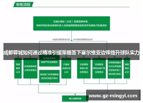 成都蓉城如何通过精准引援策略签下塞尔维亚边锋提升球队实力