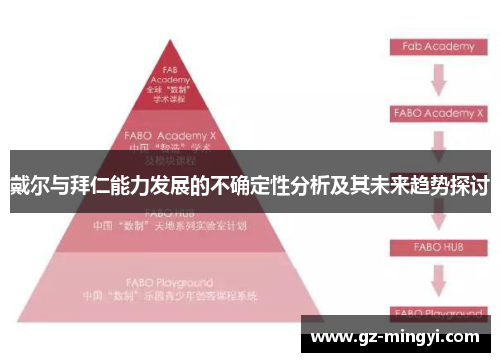 戴尔与拜仁能力发展的不确定性分析及其未来趋势探讨