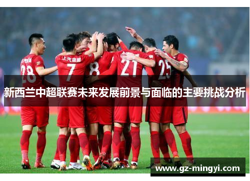 新西兰中超联赛未来发展前景与面临的主要挑战分析